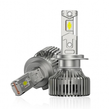   Светодиодные лампы H7 130W F65 Pro Premium 6000K - 2шт