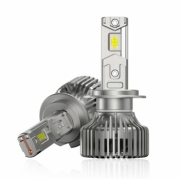   Светодиодные лампы H7 130W F65 Pro Premium 6000K - 2шт