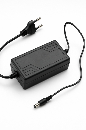   Блок питания для светодиодной ленты Lite 12V 3A 36W