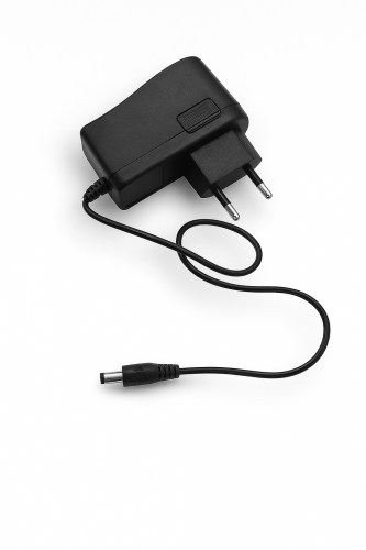   Блок питания для светодиодной ленты Lite 12V 2A 24W