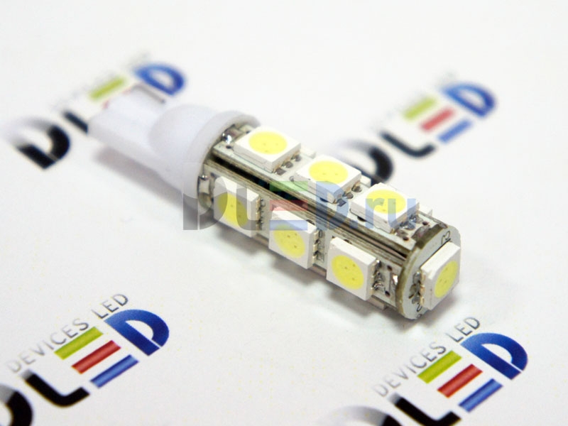 Купить лампочки в новосибирске. Диод t10 13smd (w5w, белый). Лампы SV8.5 т10 параметры. Лампы 24v для грузового автомобиля. Лампа 24v r10w 10w диодные.