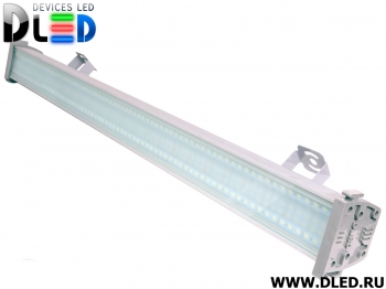   Светодиодный прожектор DLed Transformer 170см SMD2835 170W